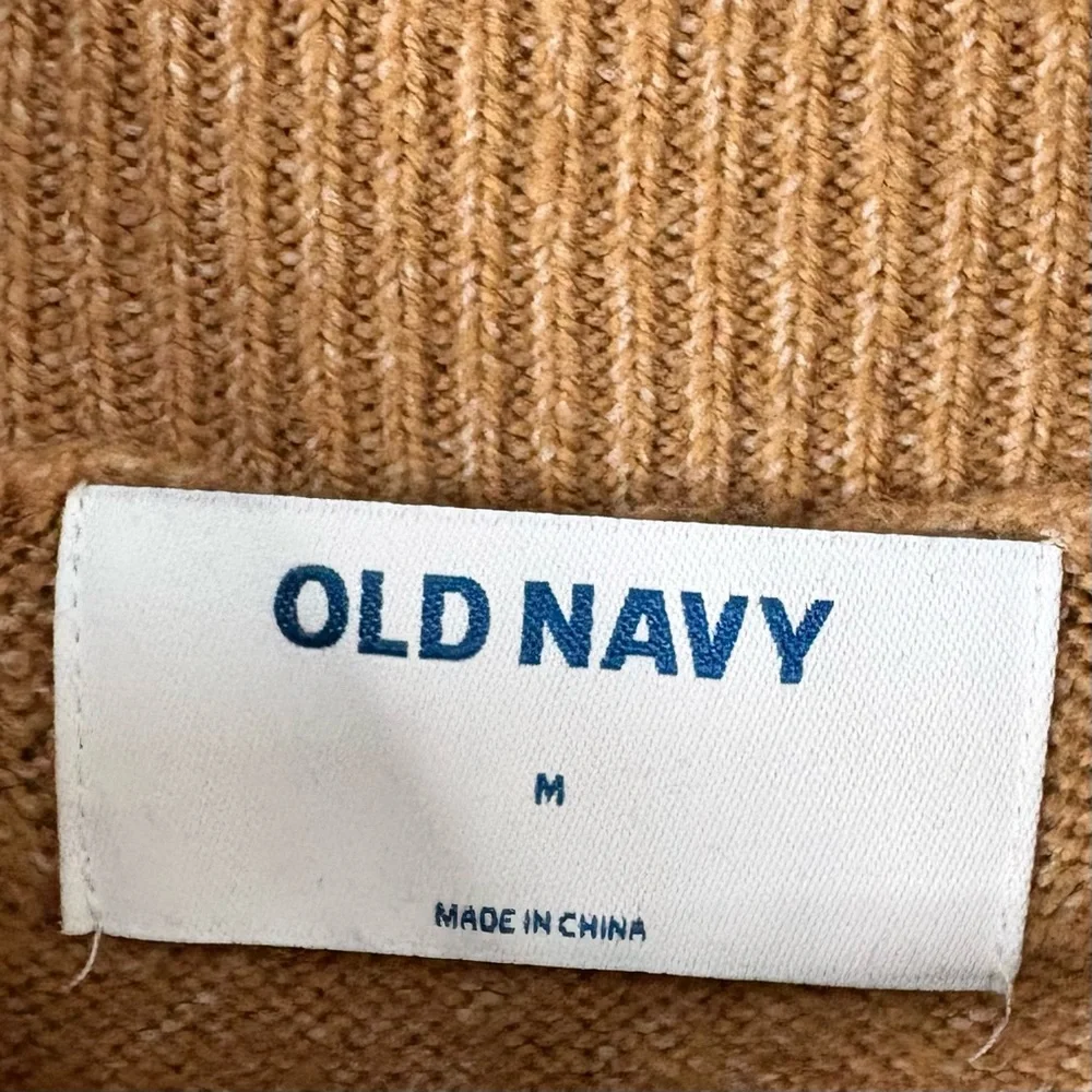 Old Navy preowned gently
